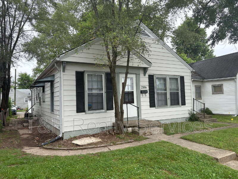2106 East 46Th Street – photo 4