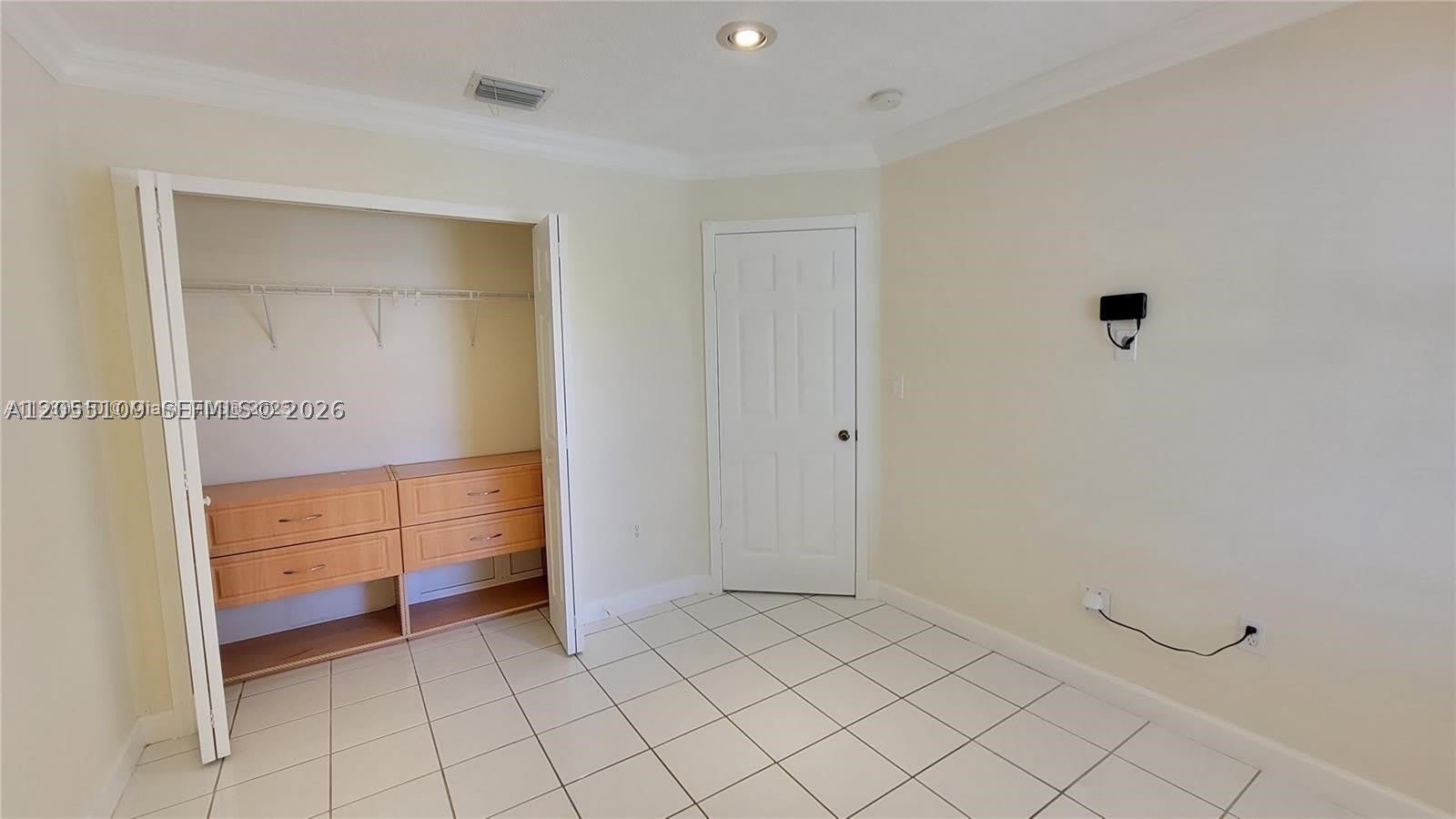 1057 NW 131st Ave – photo 3