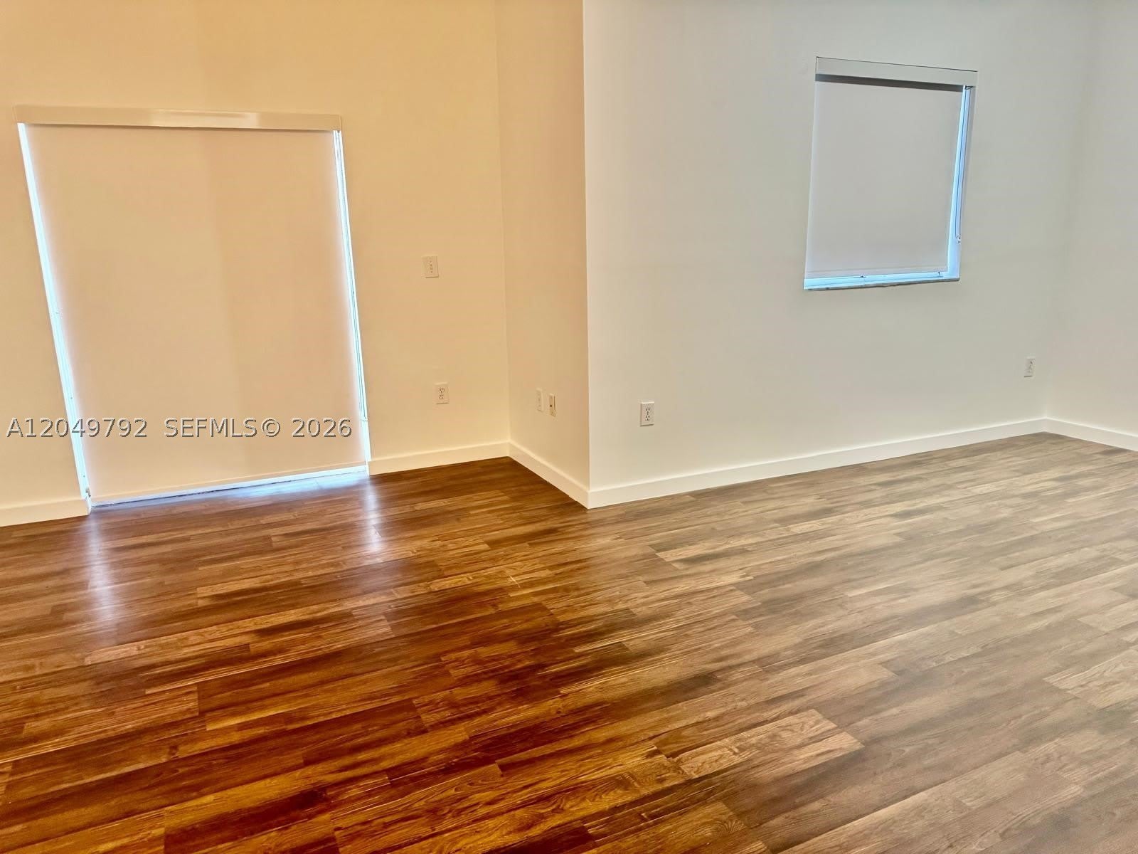 8441 SW 124th Ave – photo 3