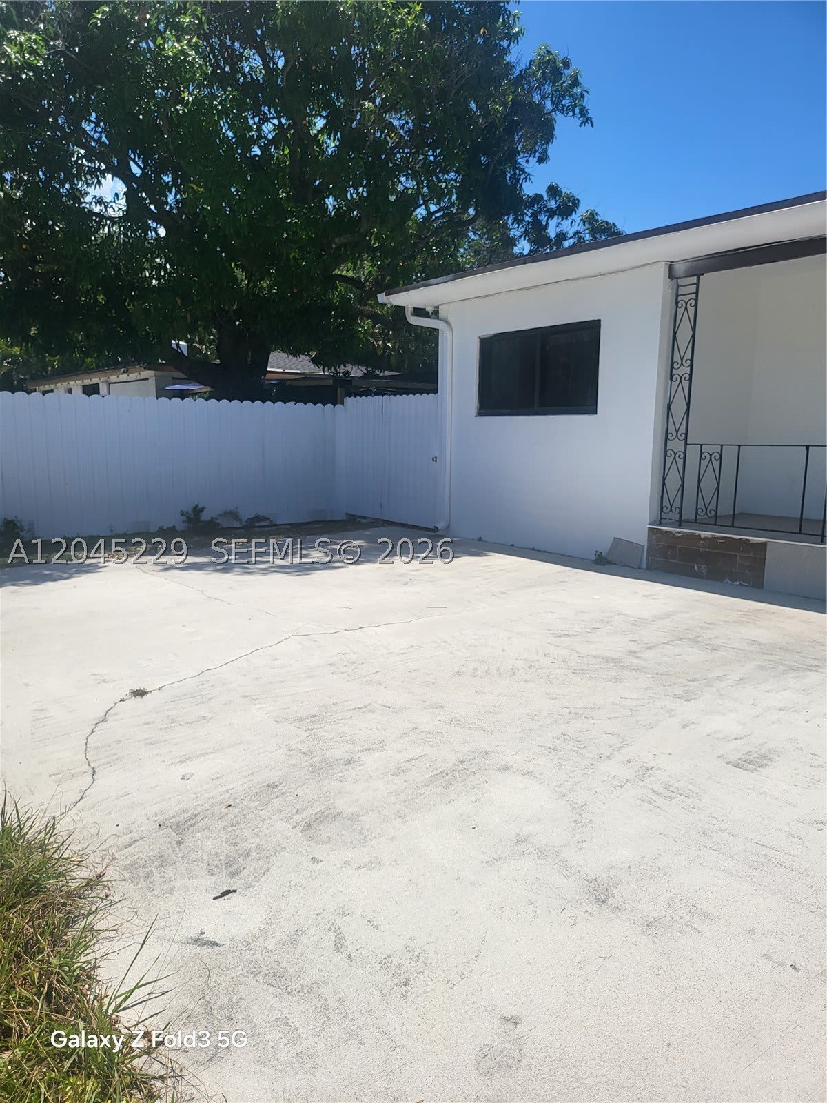 2467 NW 95th Ter – photo 3