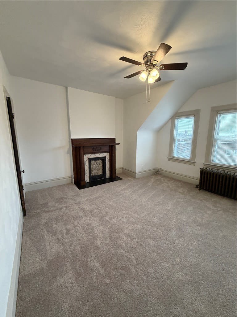 245 S Millvale Ave – photo 5