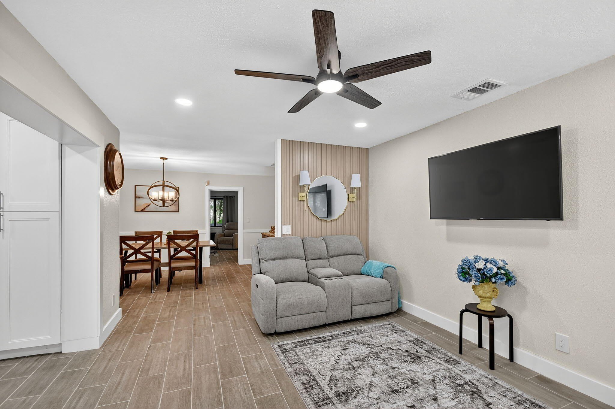 5008 Parker Avenue – photo 5
