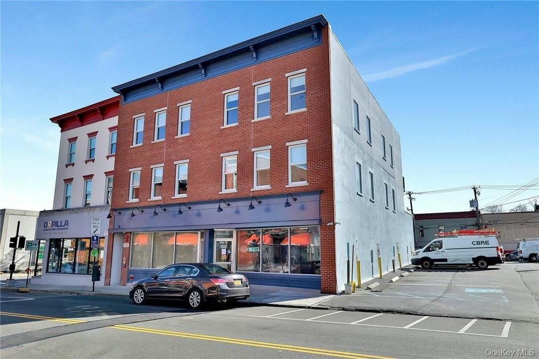 145 Main Street – photo 3