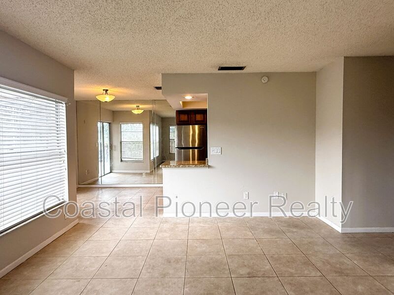 15502 Morning Dr – photo 3