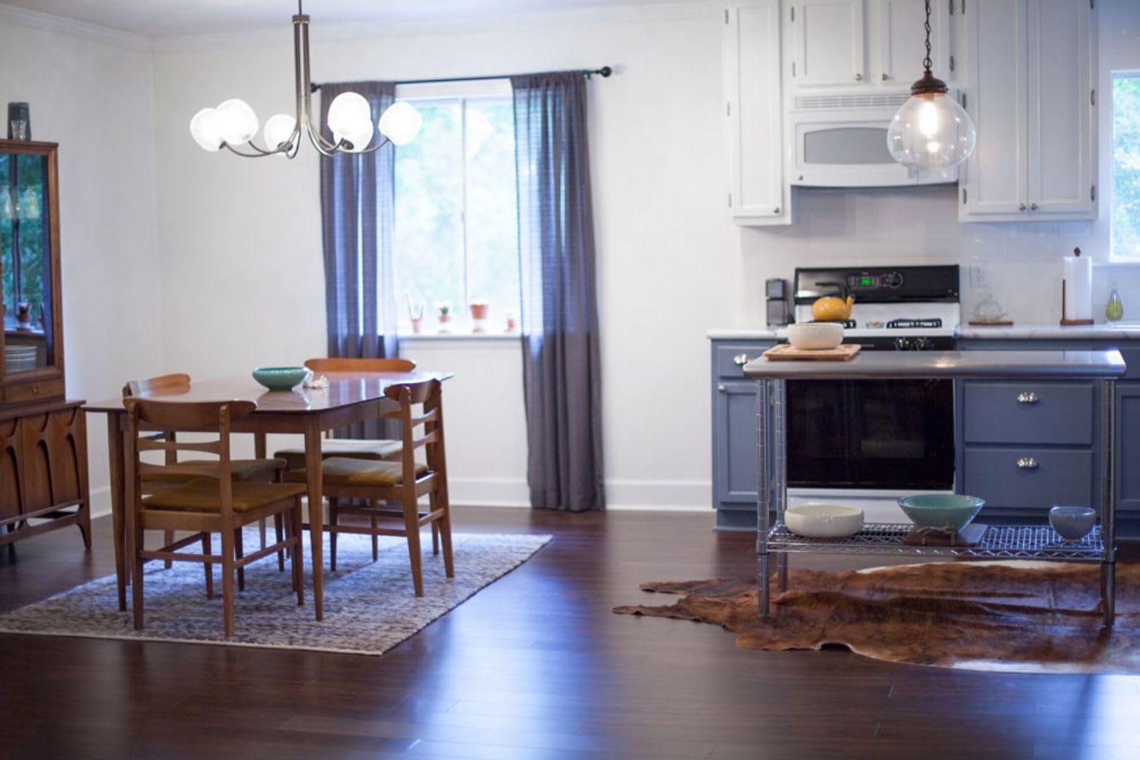 Wonderful home on cul-de-sac in Ocean Springs! 412 Pine Court – photo 4