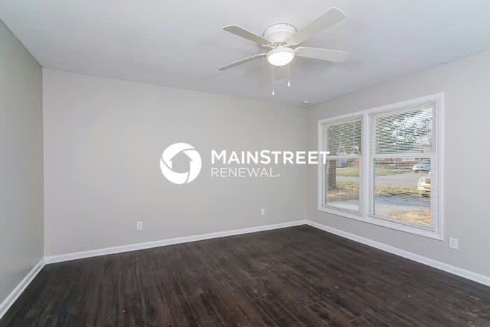 6404 Venango Drive – photo 5