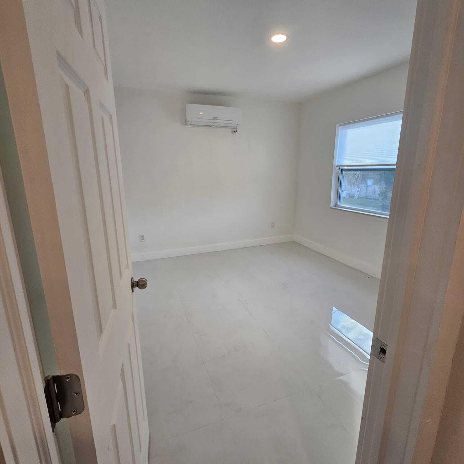 206 NE 13th Street – photo 5