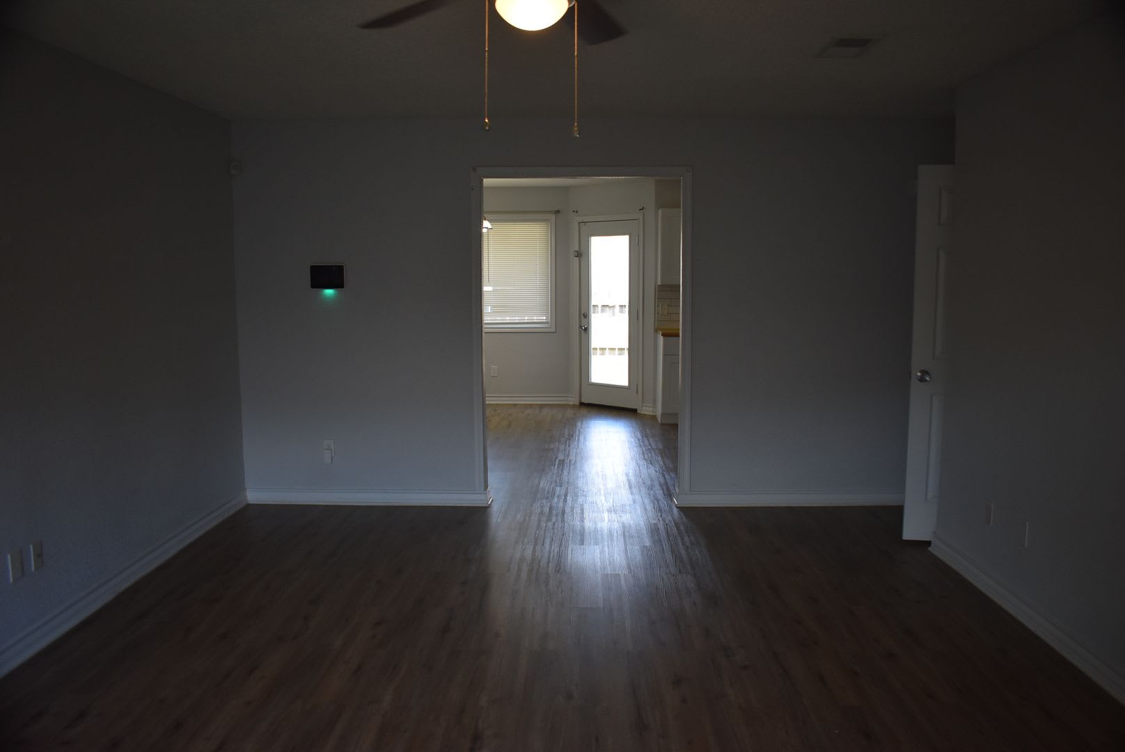 4 Bd / 2 Bath in Killeen! Convenient to Fort Hood! – photo 5