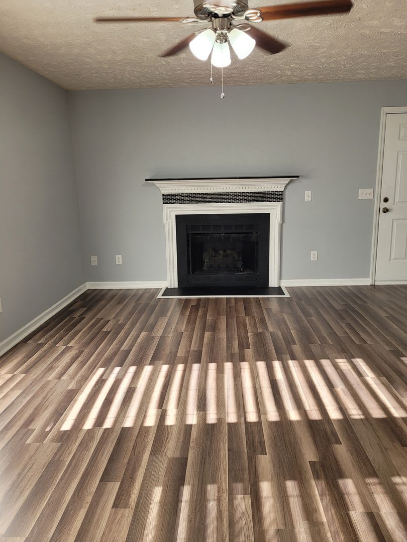 Recently Updated Condo For Home – photo 5