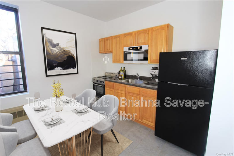 91 Elm St – photo 5