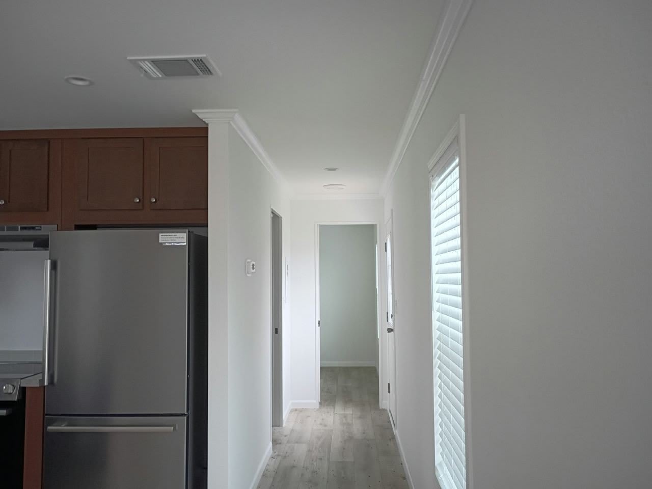 40 Lily Dr – photo 4