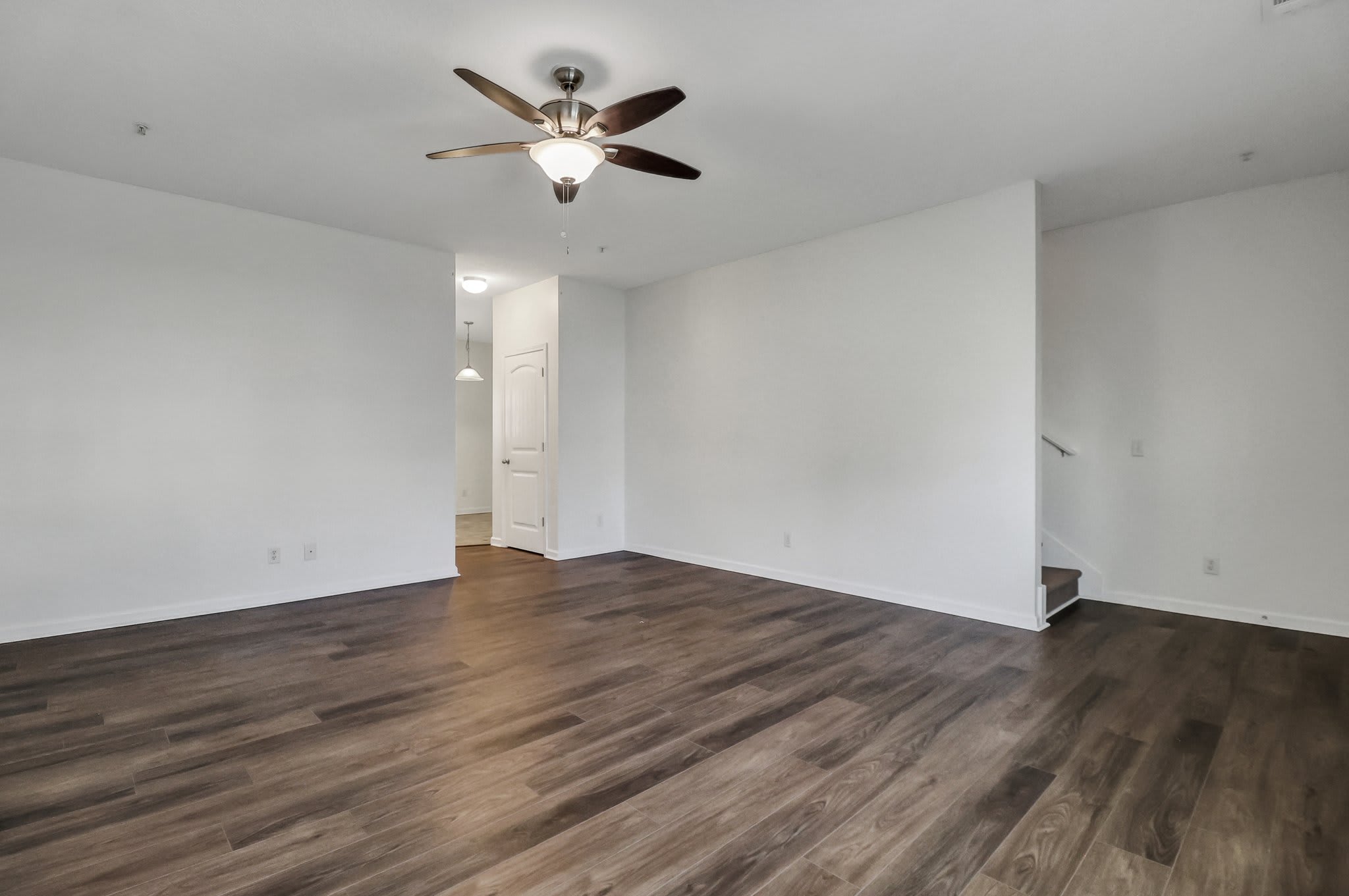 324 Laurel Oak Lane – photo 5