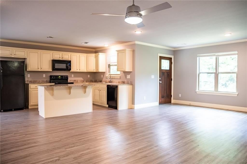 4133 W Sardinia Way – photo 5