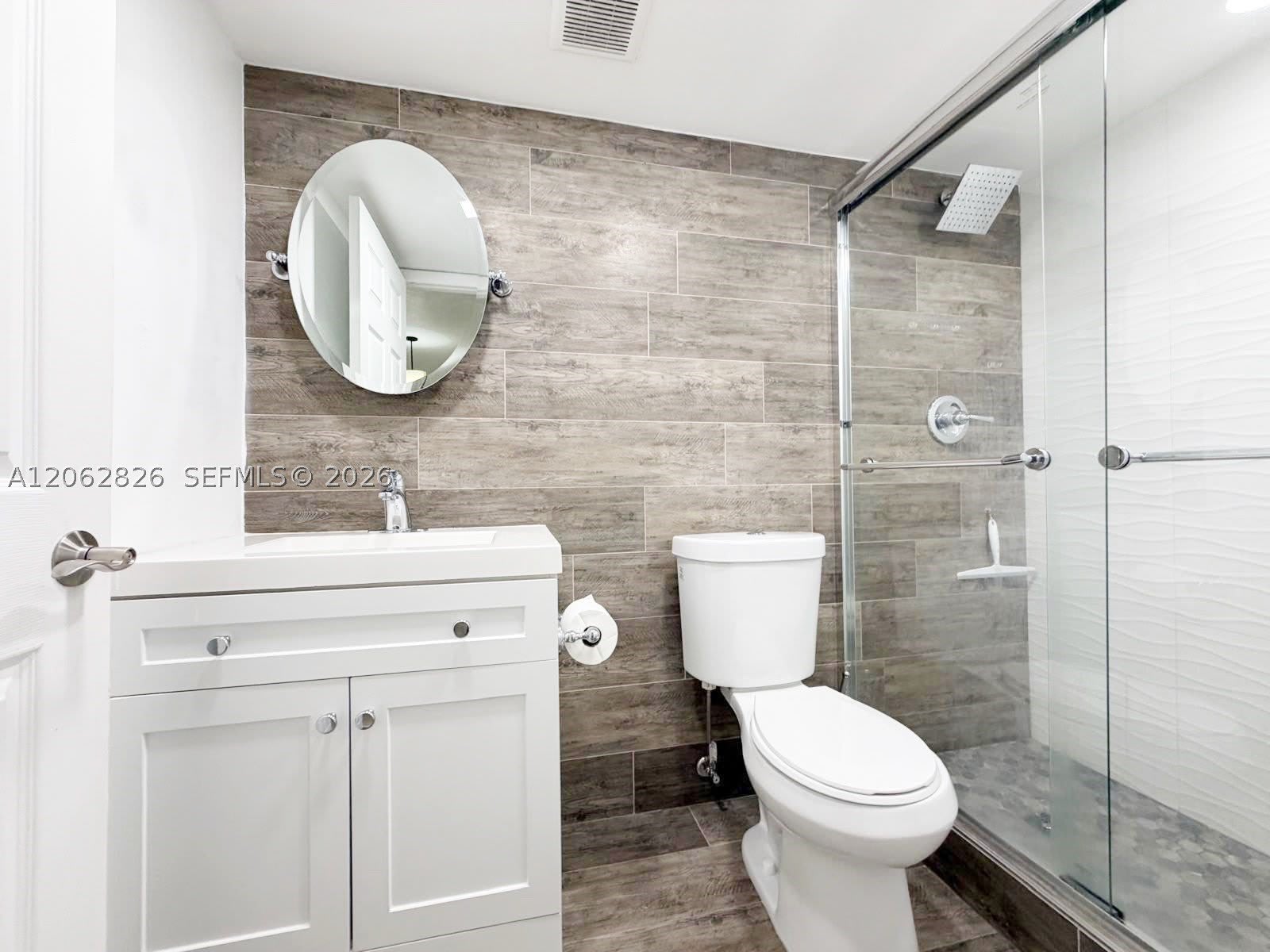 20681 Ne 4Th Pl – photo 3