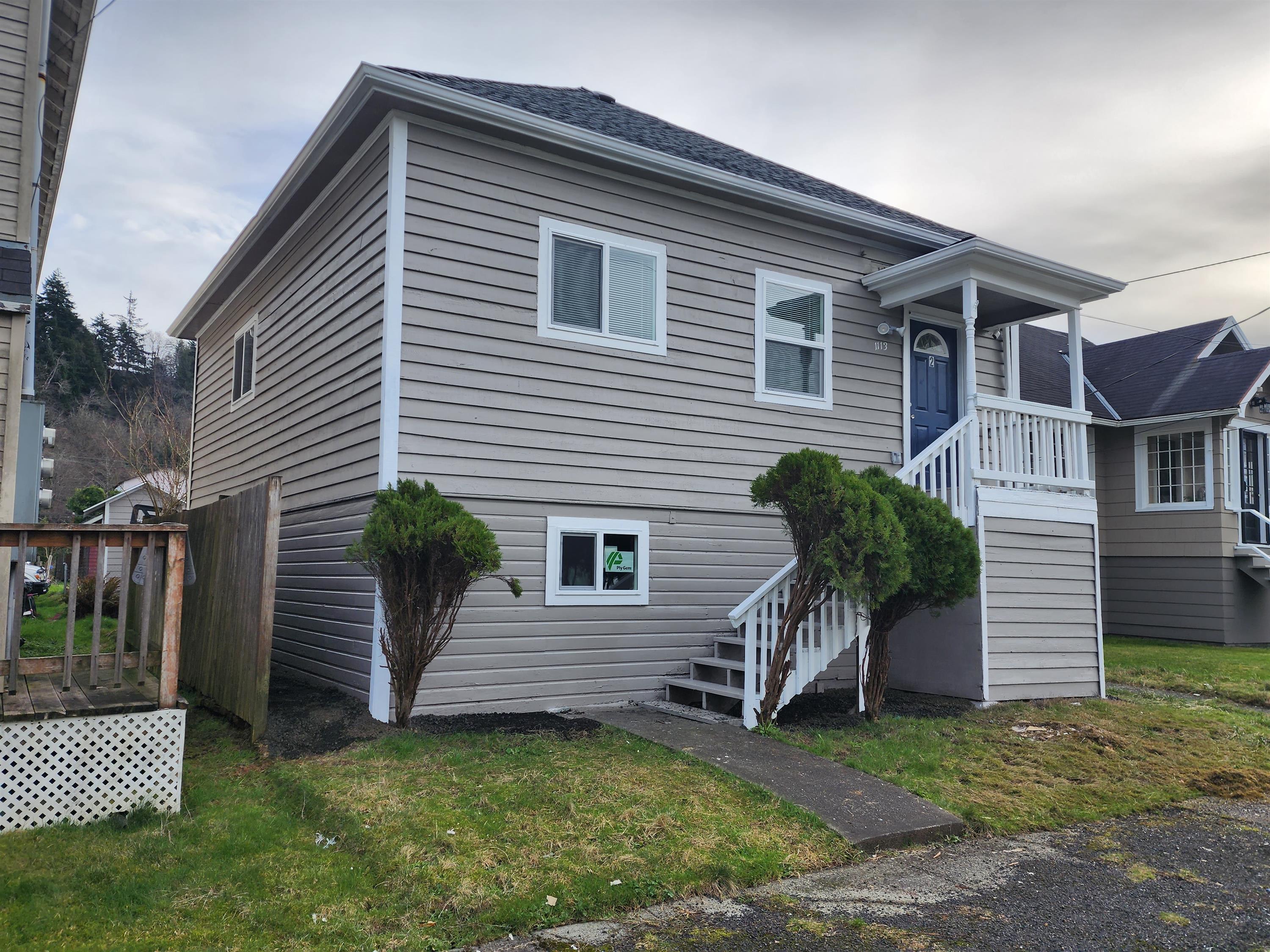 1113 East 1st Street – photo 1