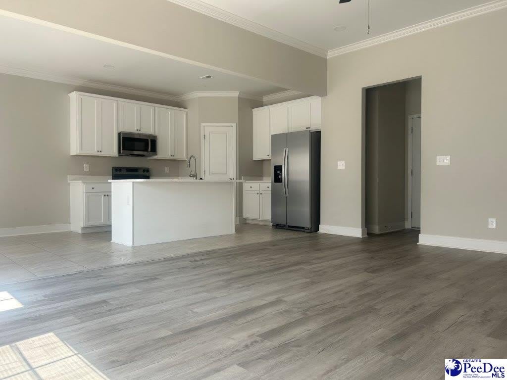 3722 Blevin Street – photo 3