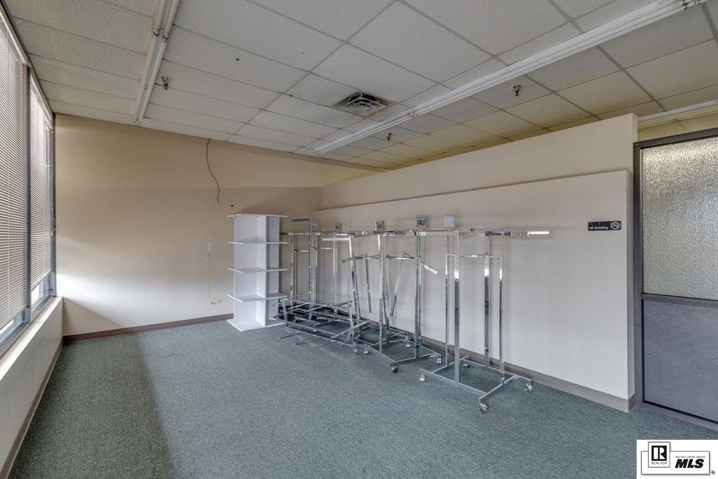 2045 E MADISON AVENUE – photo 2