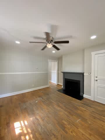 204 Laffoon Dr. Apt A – photo 4