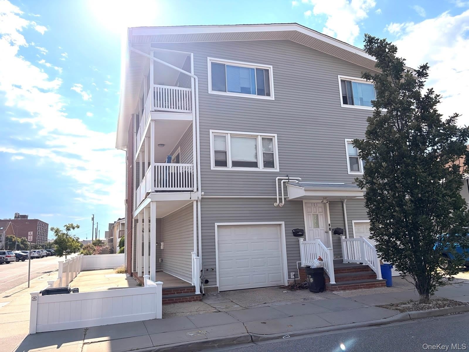 101 Harding Avenue – photo 2