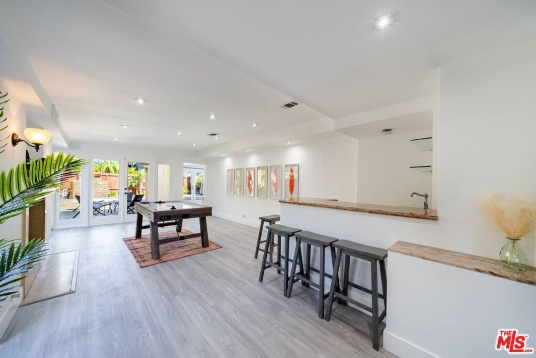 11331 Isleta St – photo 2