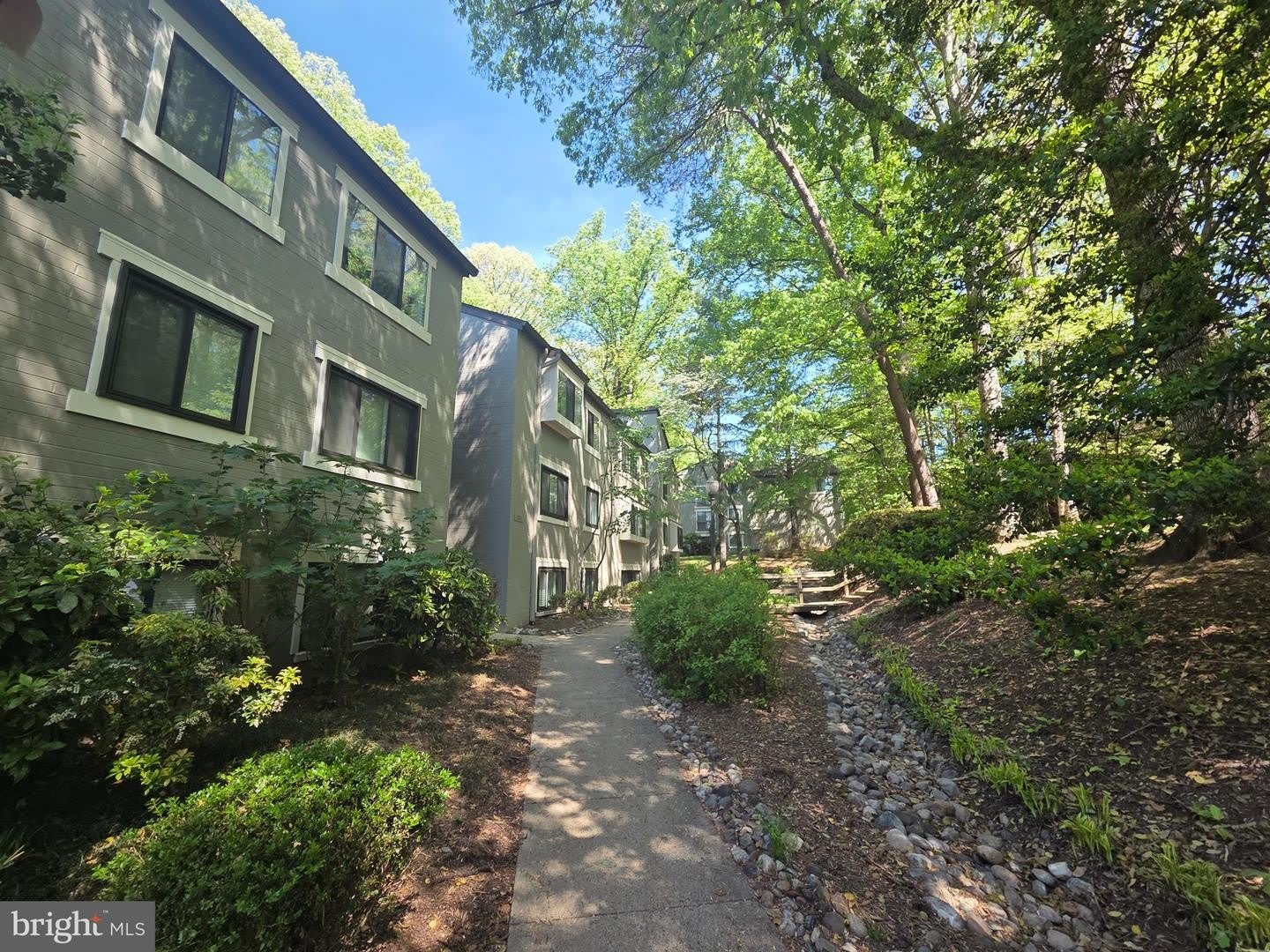 11723 KARBON HILL CT #T3 – photo 2