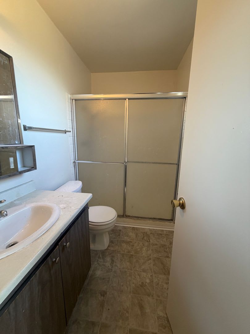 Newly Updated Home – photo 5