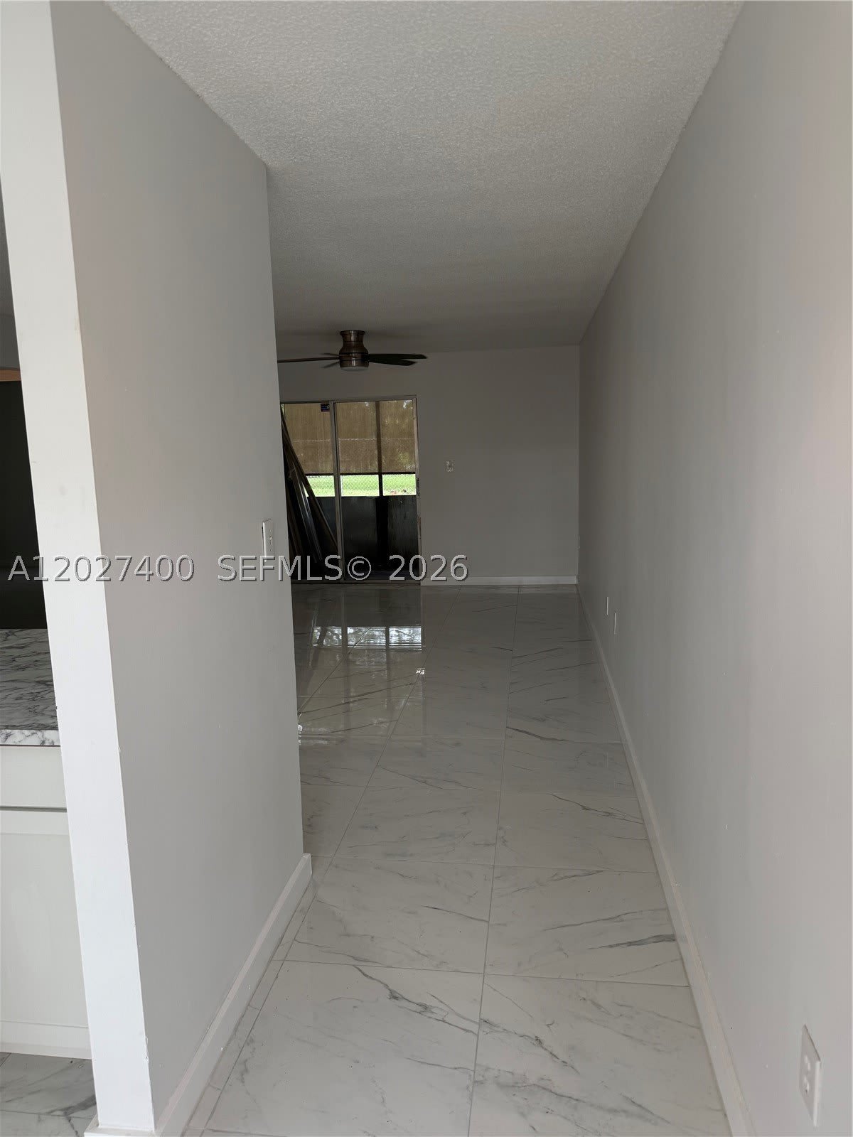 2272 SW 81st Ave – photo 3