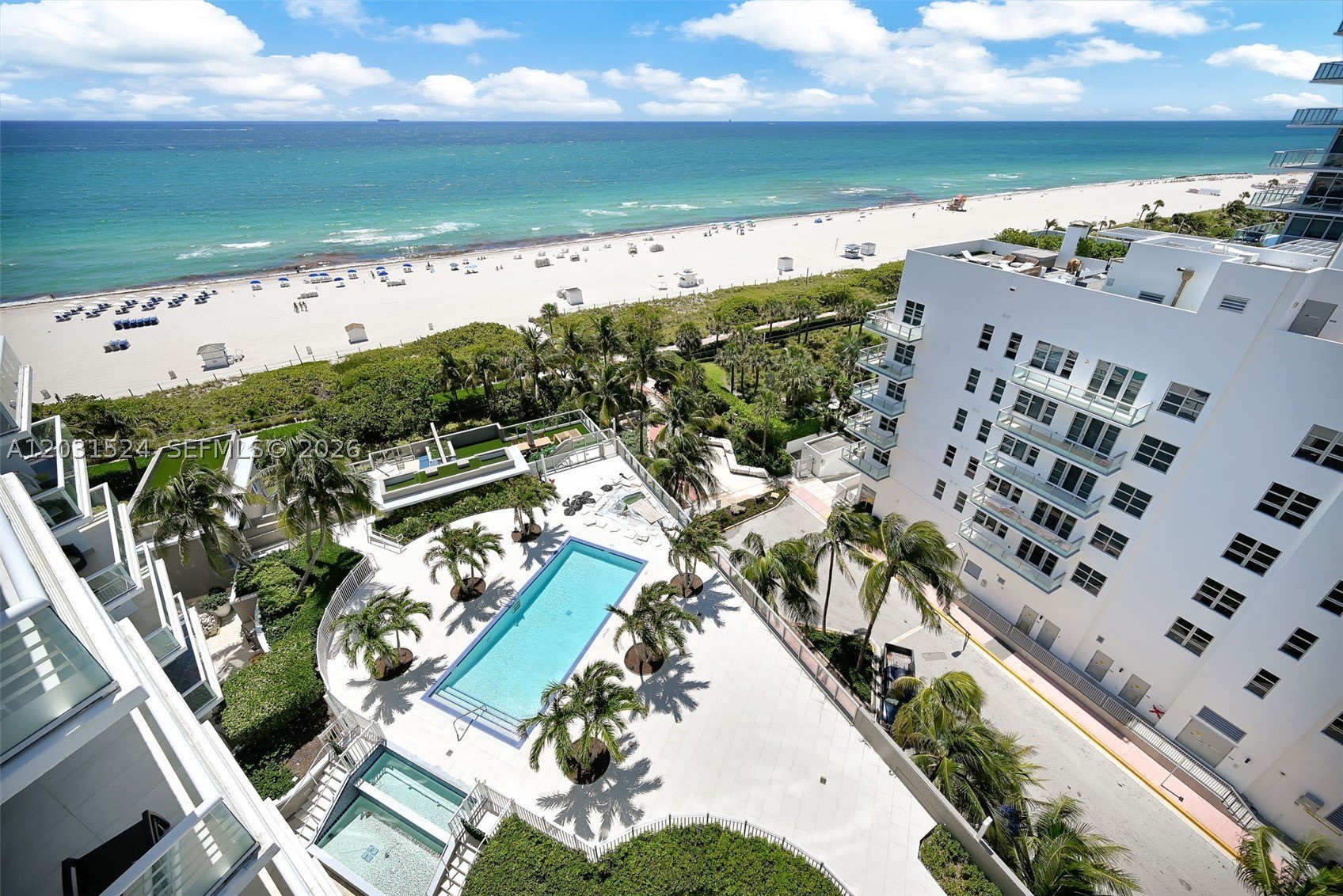 3801 Collins Ave – photo 2
