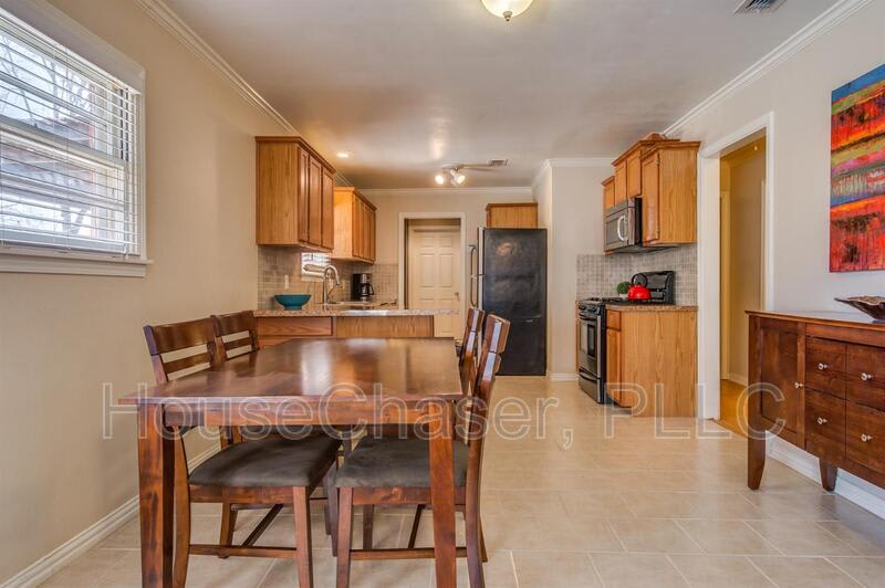 4303 45th Street – photo 5
