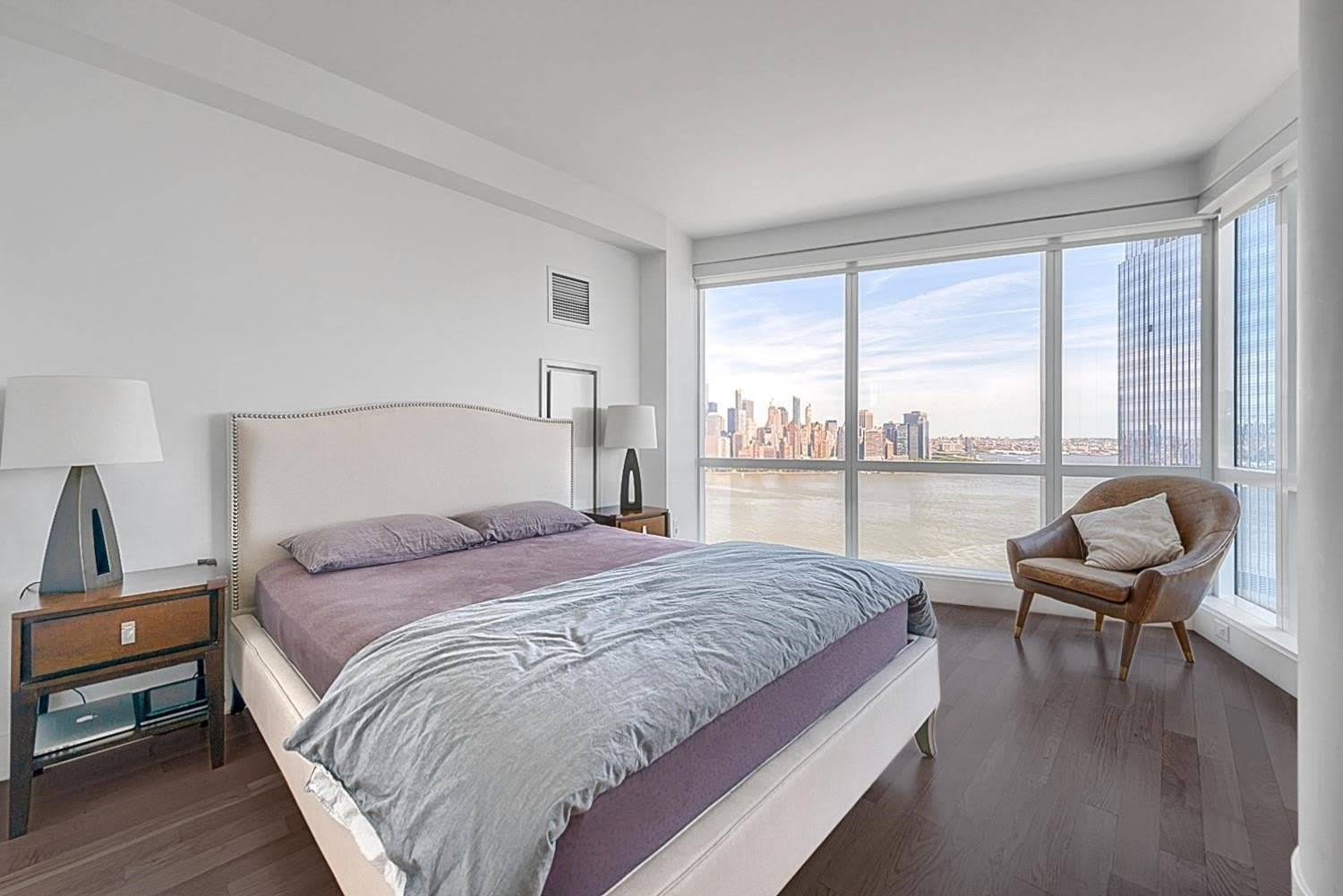 77 HUDSON ST – photo 5