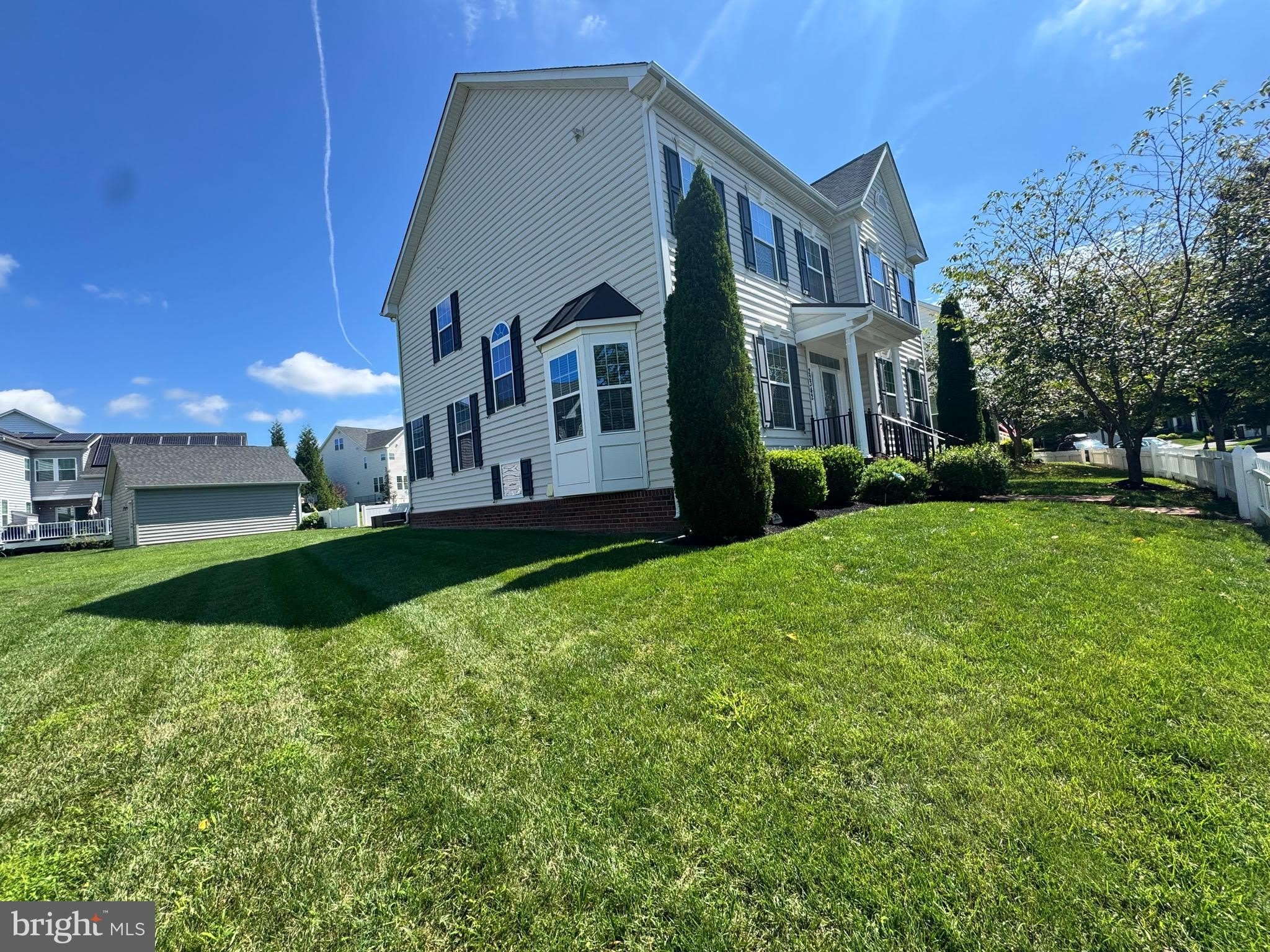 22342 HERON NECK Terrace – photo 2