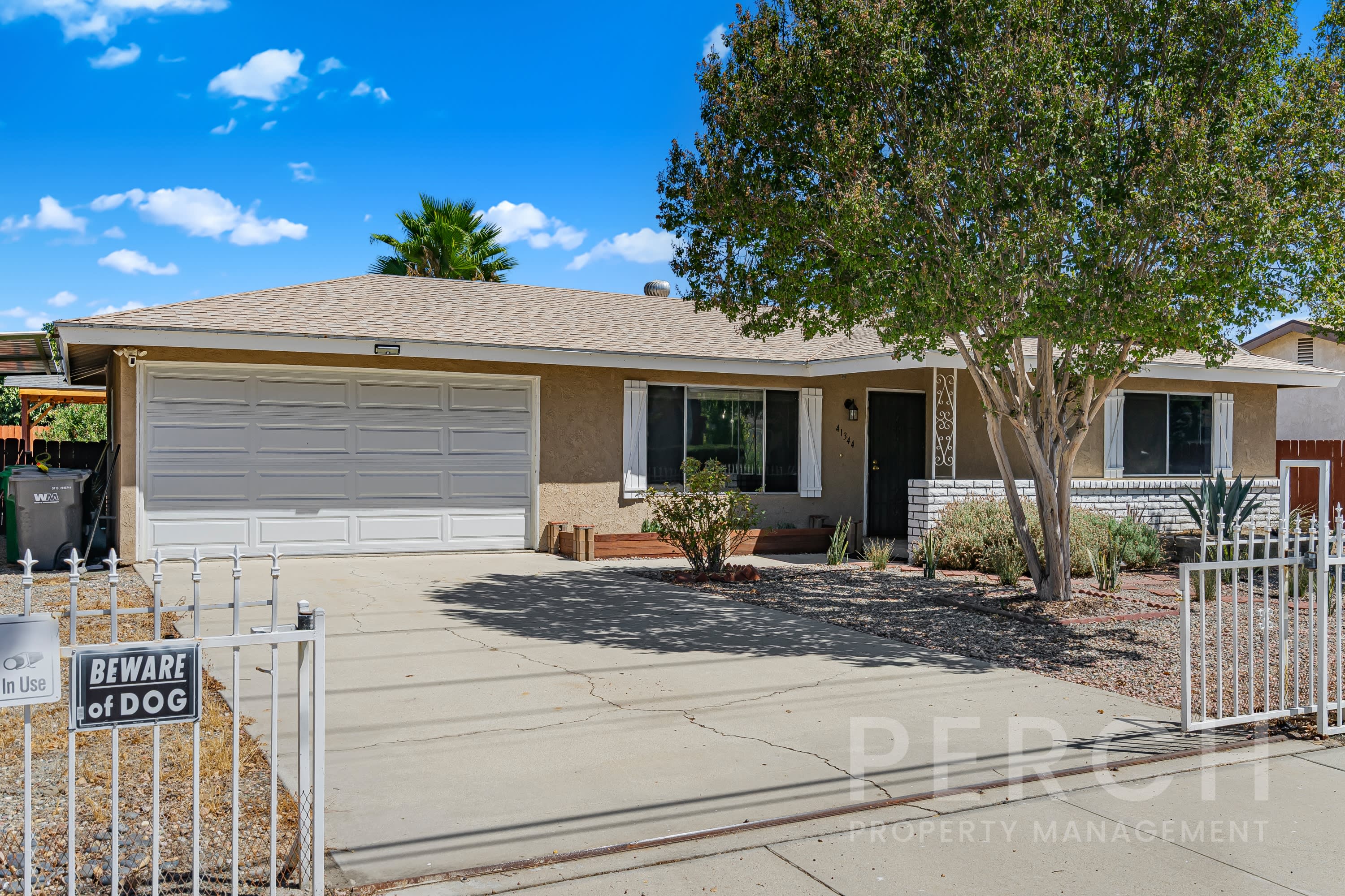 41344 Mayberry Avenue – photo 1