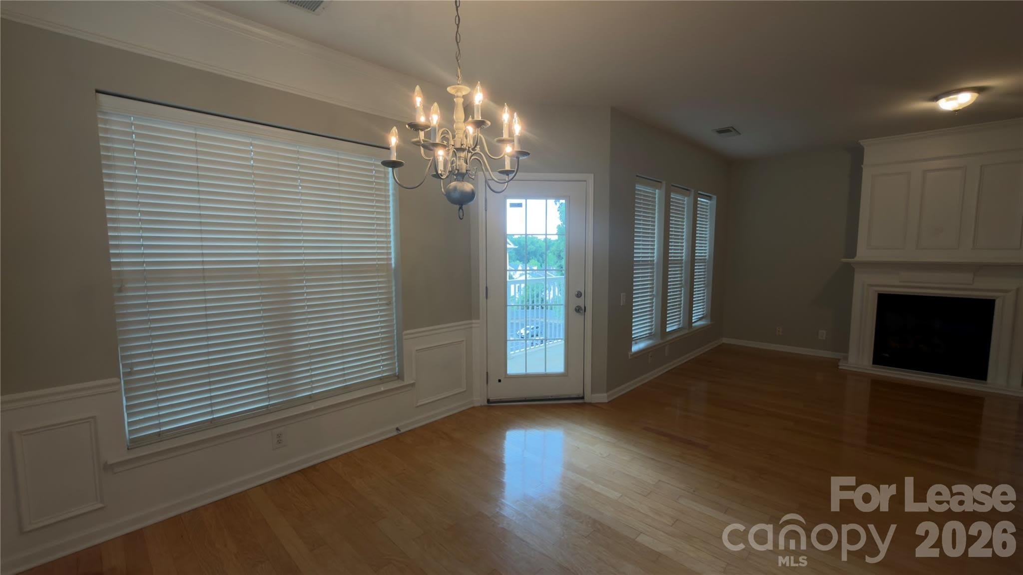 3282 Margellina Drive – photo 4
