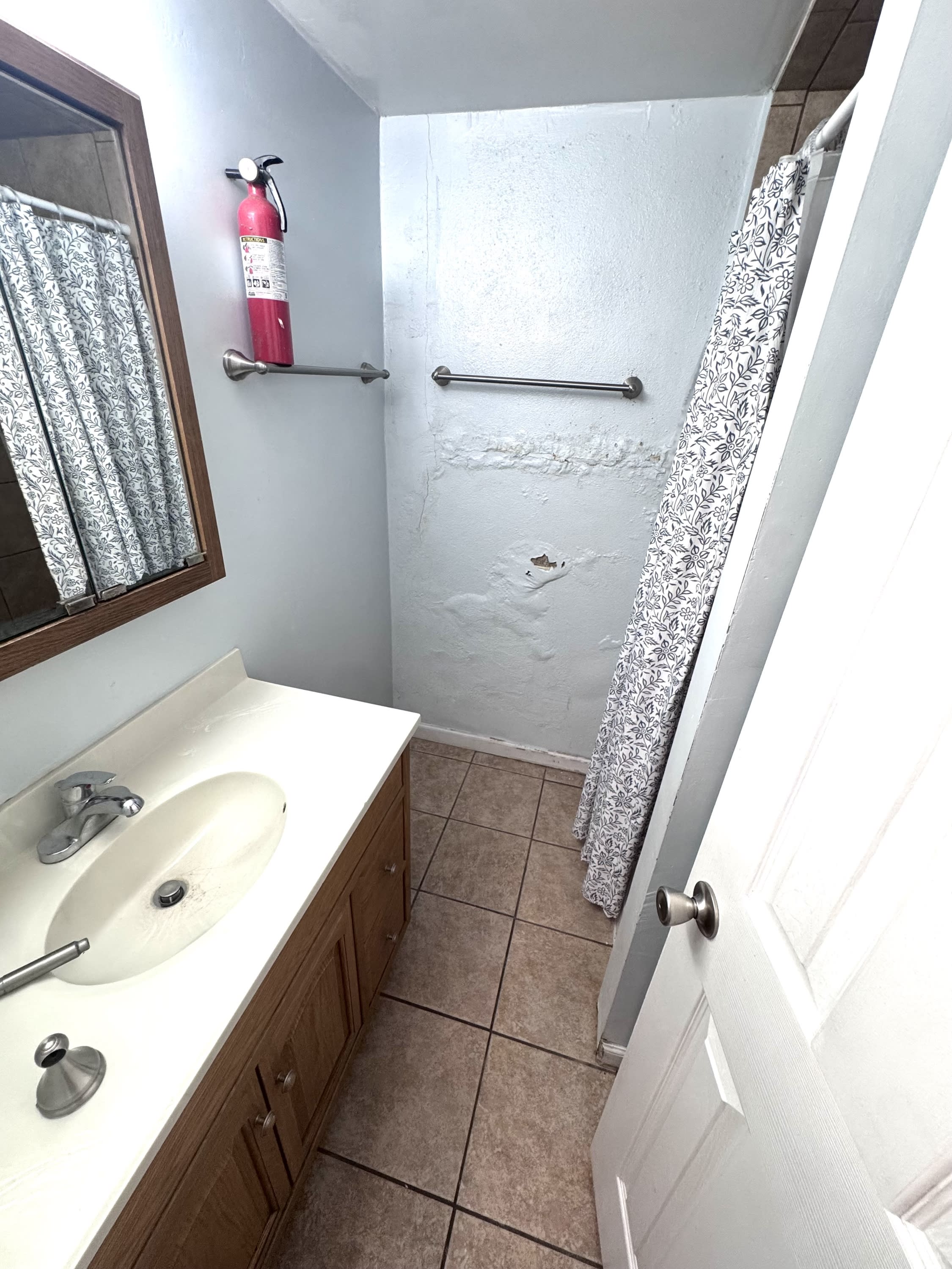 505 West 7th Street – photo 3