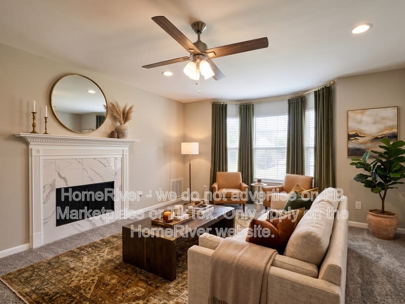 6383 Cardiff Ln – photo 2