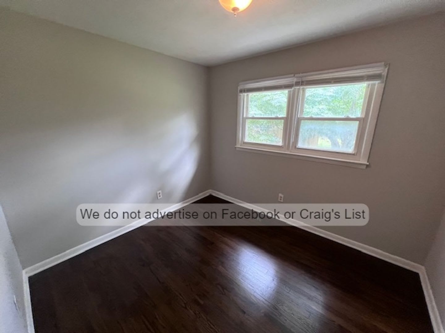 Julie Heights- 1710 Gardenia Avenue – photo 4