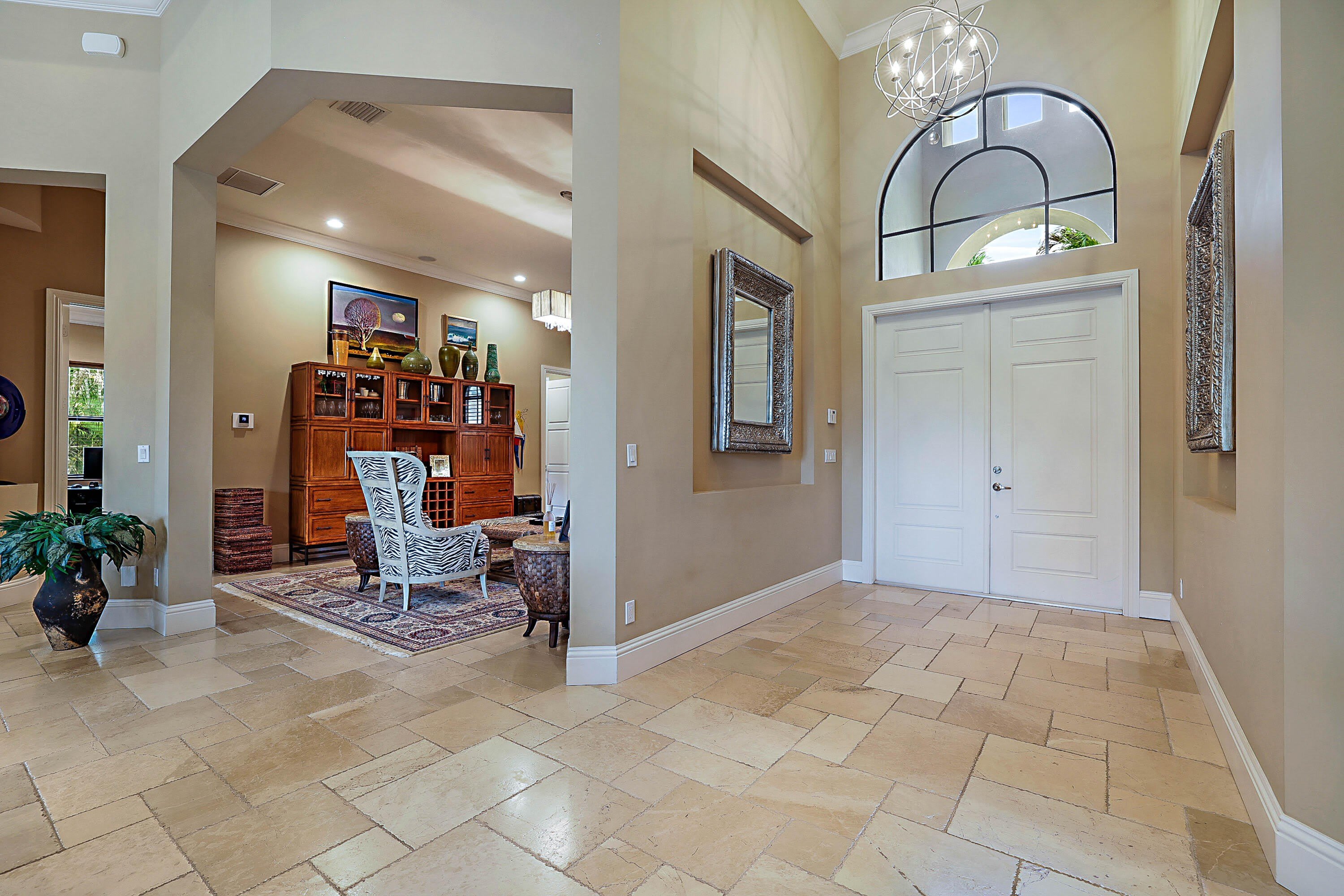 18337 SE Old Trail Drive W – photo 3