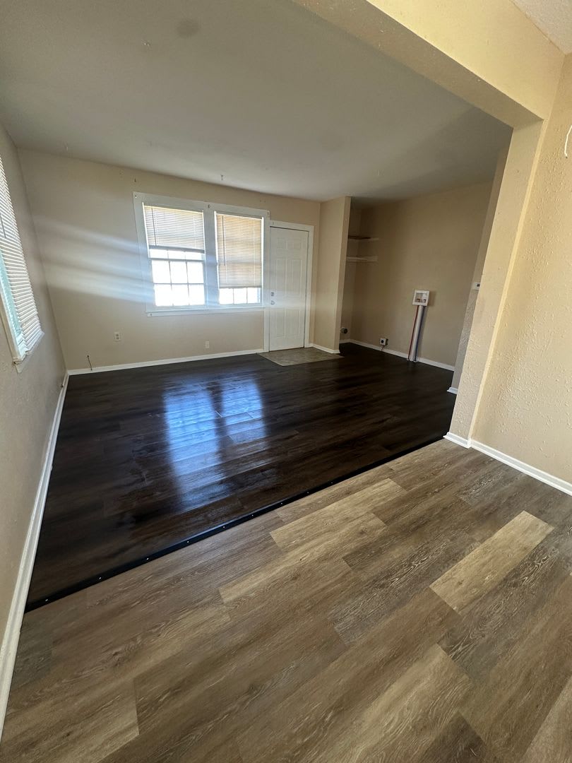 45 Riley Manor – photo 3