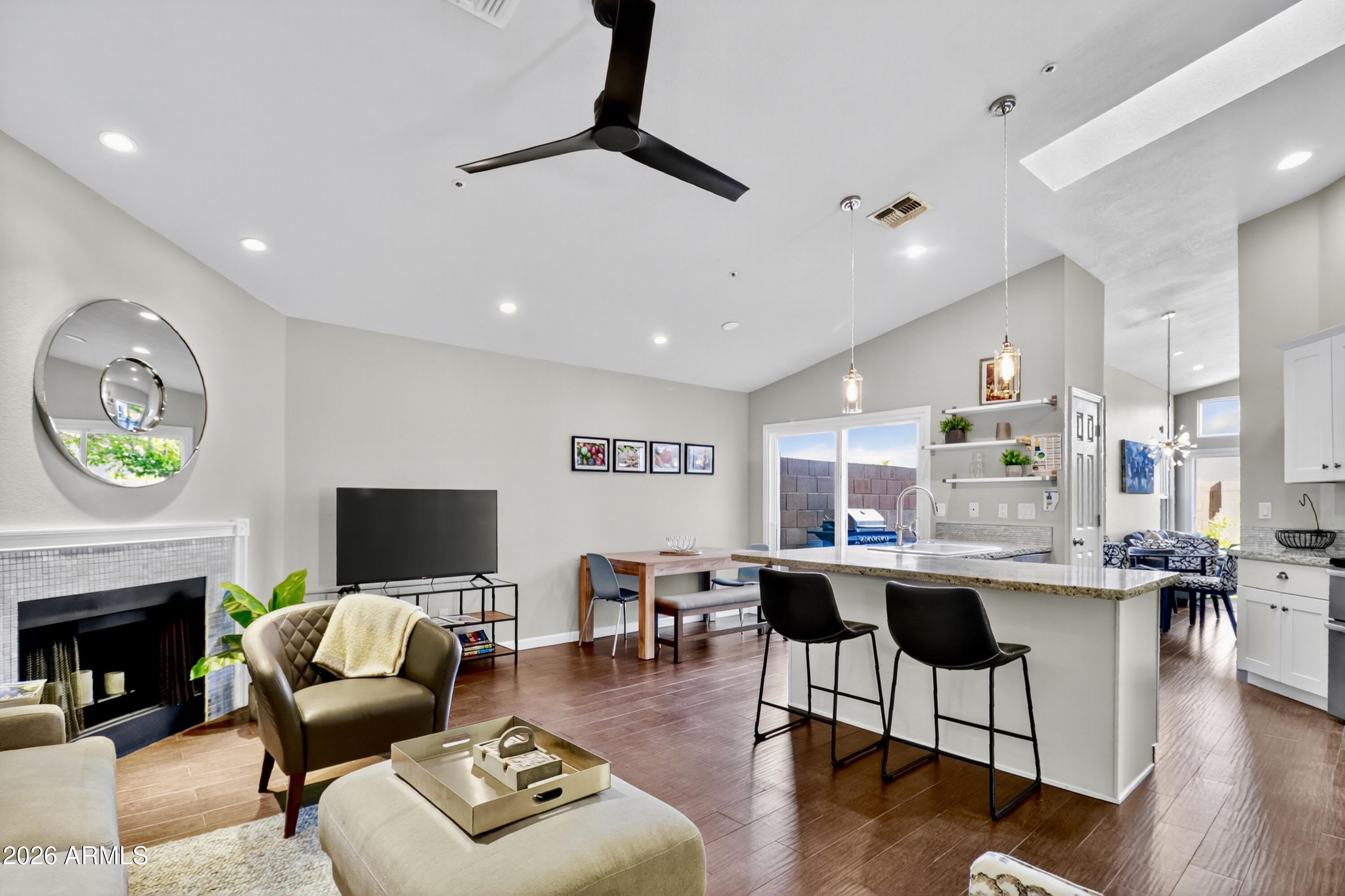 8828 E RIVIERA Drive – photo 2