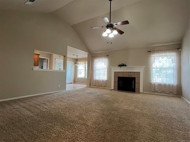 11704 S Gum Avenue – photo 2