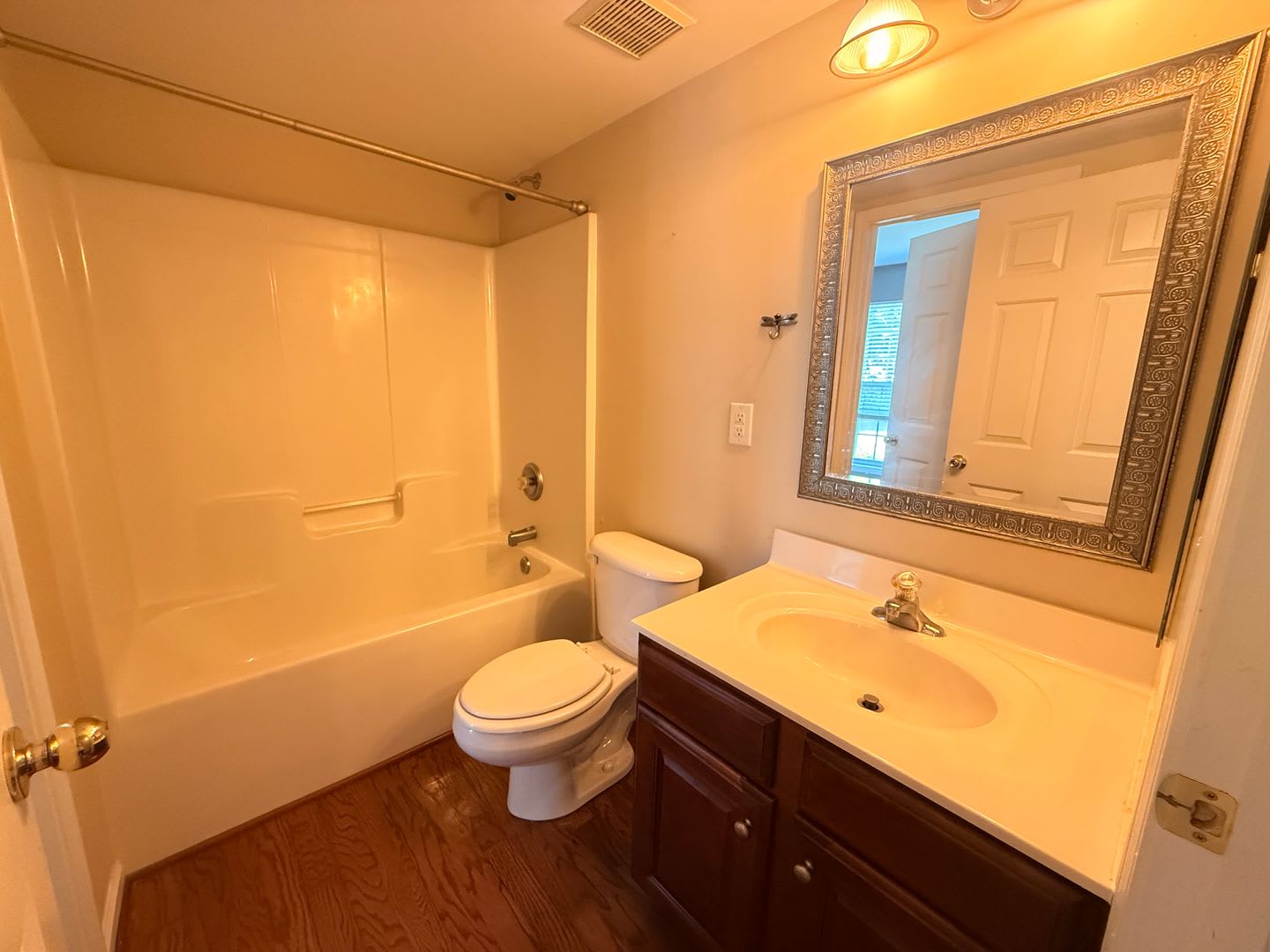 15641 Castle Watch Ave – photo 5