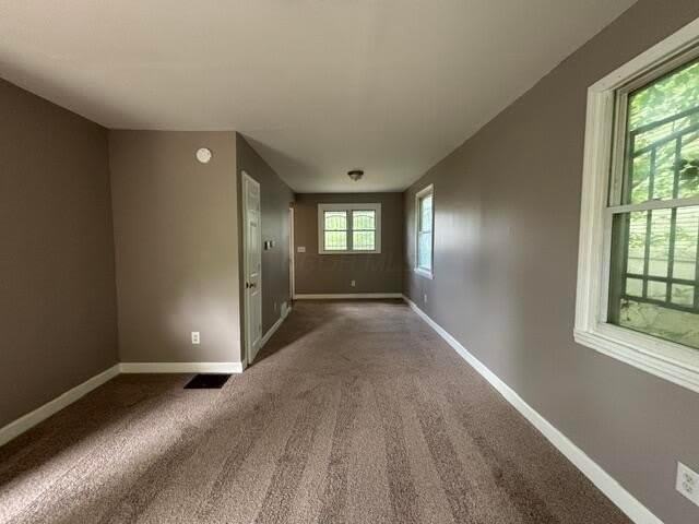 1134 E 23rd Avenue – photo 2