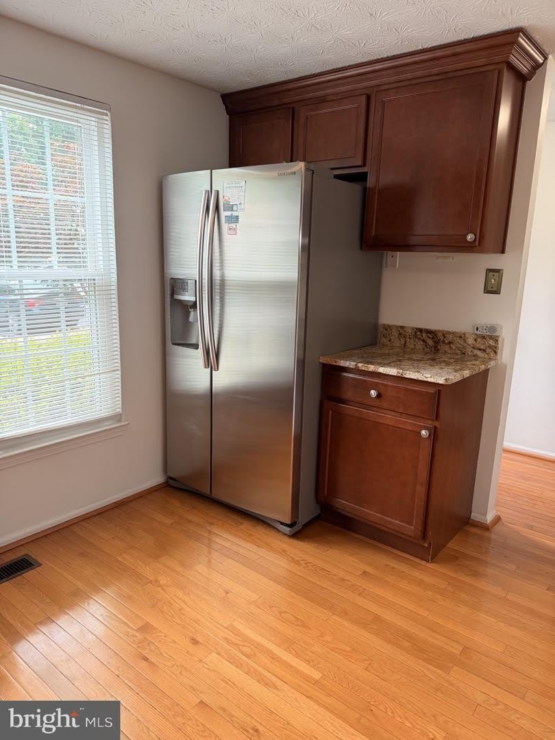 15765 HAYNES – photo 5