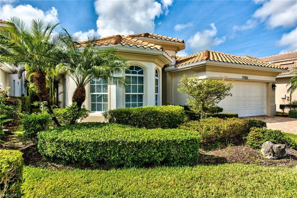 7755 Martino Cir lot: 22 – photo 2
