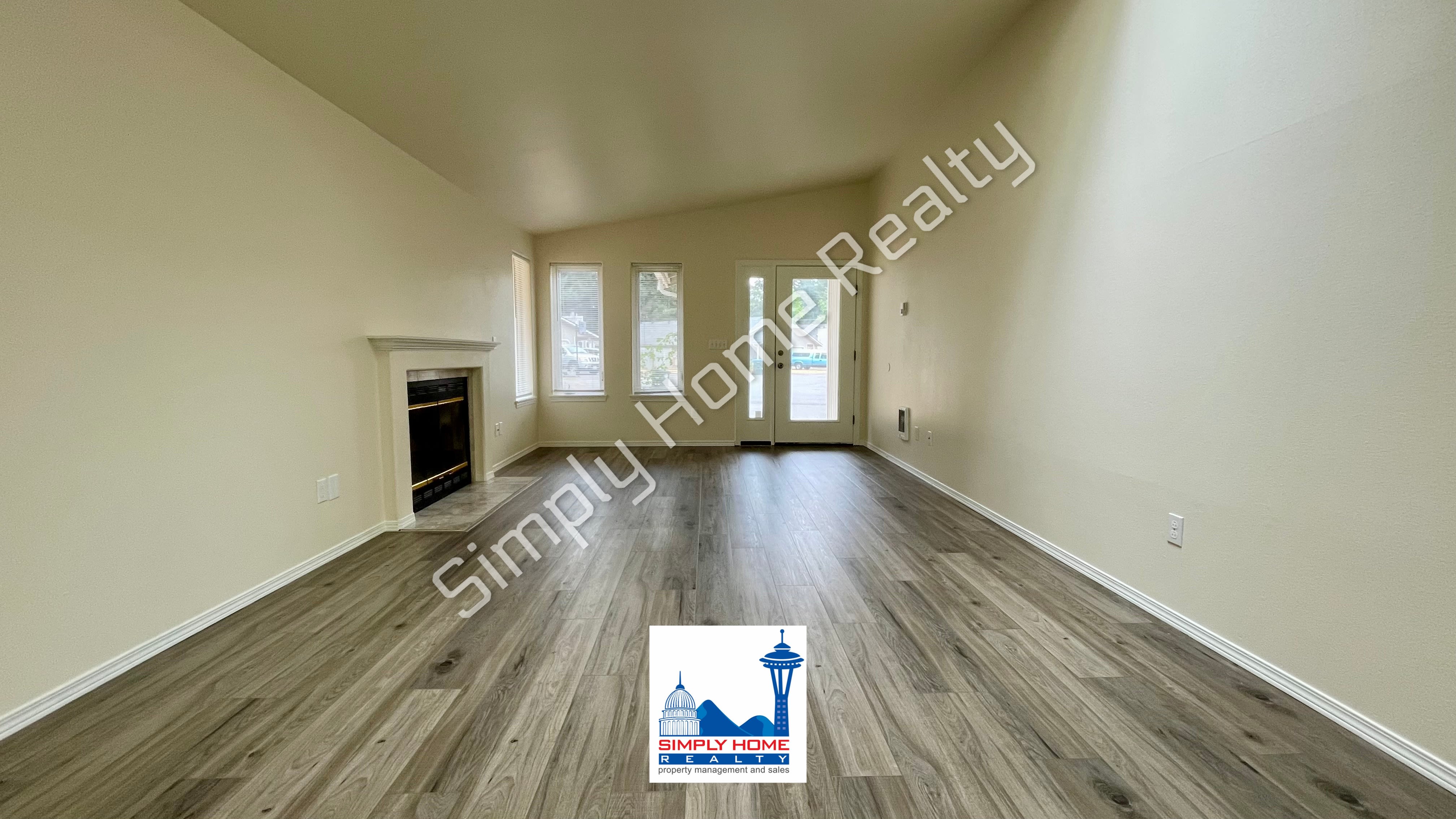 9041 Steilacoom Rd Se Unit B – photo 3