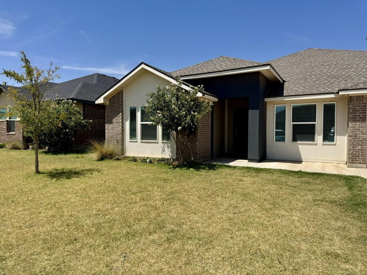 10504 Atlanta Avenue – photo 2