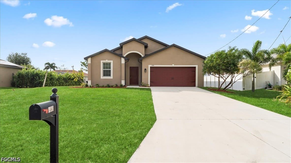 2928 NW 27th Street – photo 1