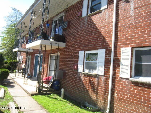 45 Broad Street – photo 2