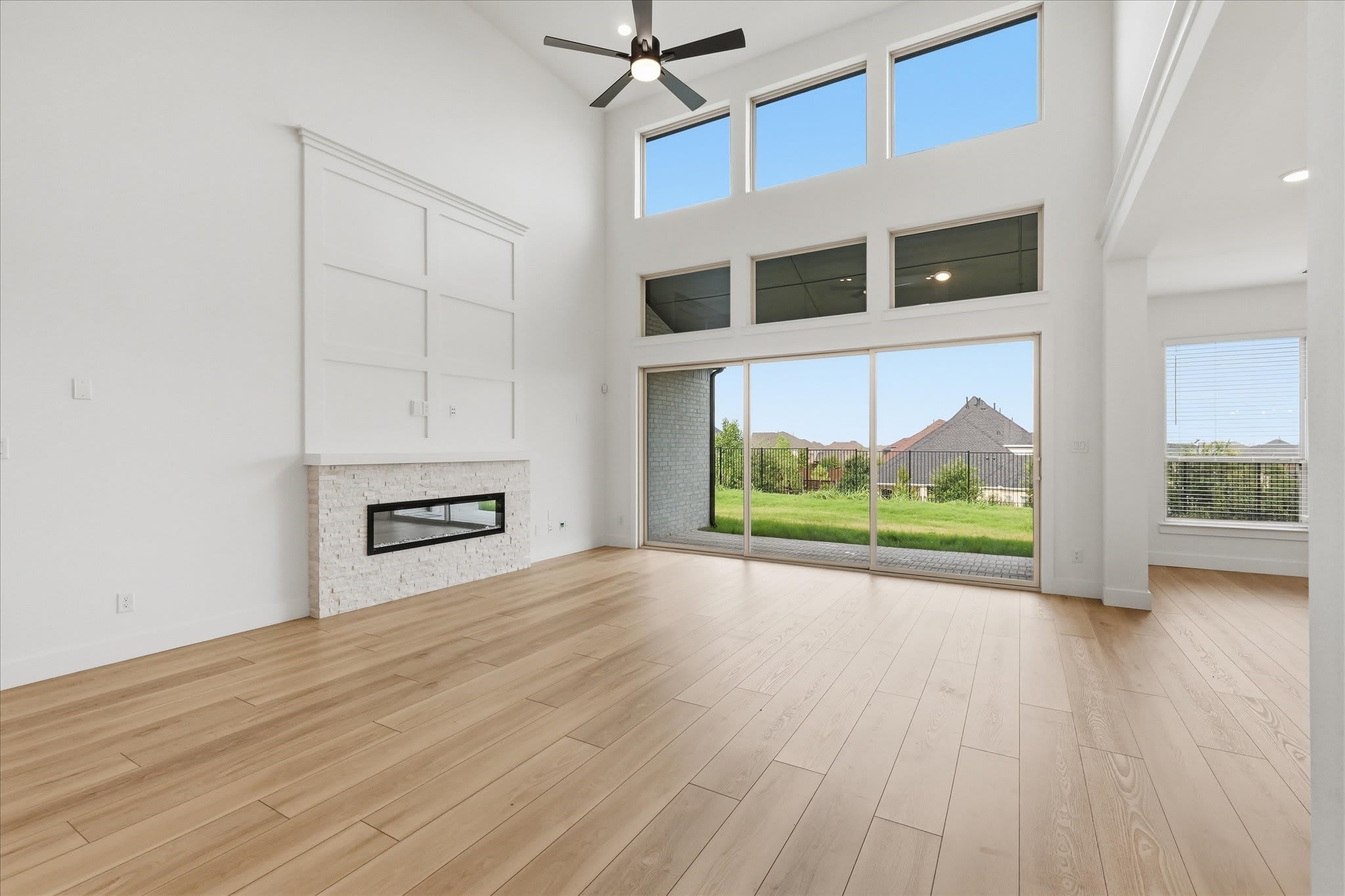 1561 Pepperdine Place – photo 5