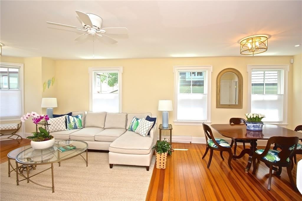 105 John Street – photo 4